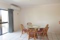 Property photo of 3/135 Reid Road Wongaling Beach QLD 4852