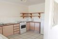 Property photo of 3/135 Reid Road Wongaling Beach QLD 4852