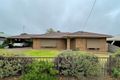 Property photo of 30 Silvermines Road St Arnaud VIC 3478