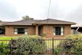 Property photo of 30 Silvermines Road St Arnaud VIC 3478