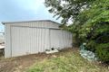 Property photo of 30 Silvermines Road St Arnaud VIC 3478