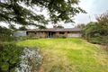Property photo of 30 Silvermines Road St Arnaud VIC 3478
