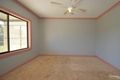 Property photo of 245 Morgan Lane Broken Hill NSW 2880