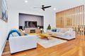 Property photo of 20 Paige Crescent Wakerley QLD 4154