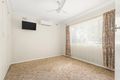 Property photo of 13 Skinner Street Wingham NSW 2429