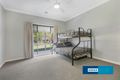 Property photo of 4 Tomara Court Moama NSW 2731