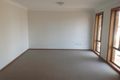 Property photo of 7 Young Street Dubbo NSW 2830