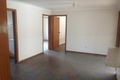 Property photo of 7 Young Street Dubbo NSW 2830