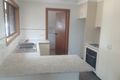 Property photo of 7 Young Street Dubbo NSW 2830