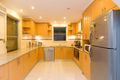 Property photo of 7 Crossley Crescent Coolaroo VIC 3048