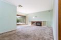 Property photo of 209 North East Road Hampstead Gardens SA 5086