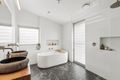 Property photo of 48 Epping Drive Frenchs Forest NSW 2086