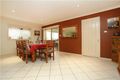 Property photo of 15 Barina Crescent Emu Plains NSW 2750