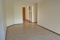 Property photo of 102 Marshall Street West Wodonga VIC 3690