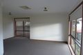 Property photo of 102 Marshall Street West Wodonga VIC 3690