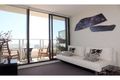 Property photo of 3003/100 Harbour Esplanade Docklands VIC 3008
