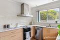 Property photo of 4/38 Anstey Street Howrah TAS 7018