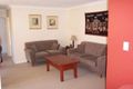 Property photo of 45/2A Yardley Avenue Waitara NSW 2077