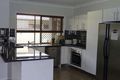 Property photo of 16 Reynolds Street Carindale QLD 4152