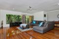 Property photo of 85 James Cook Drive Kewarra Beach QLD 4879