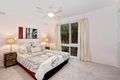 Property photo of 107 Loughnan Road Ringwood VIC 3134