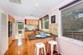 Property photo of 107 Loughnan Road Ringwood VIC 3134