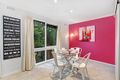 Property photo of 107 Loughnan Road Ringwood VIC 3134