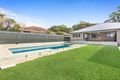 Property photo of 96 Yarrabung Road St Ives NSW 2075
