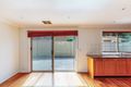Property photo of 2/78 Austin Crescent Pascoe Vale VIC 3044