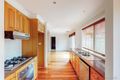 Property photo of 2/78 Austin Crescent Pascoe Vale VIC 3044