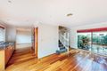 Property photo of 2/78 Austin Crescent Pascoe Vale VIC 3044