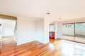 Property photo of 2/78 Austin Crescent Pascoe Vale VIC 3044