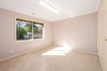 Property photo of 2 Baden Drive Toolamba VIC 3614