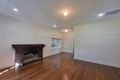 Property photo of 177 Cureton Avenue Mildura VIC 3500