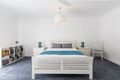 Property photo of 340 Payne Road The Gap QLD 4061