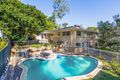 Property photo of 340 Payne Road The Gap QLD 4061