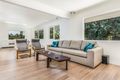 Property photo of 340 Payne Road The Gap QLD 4061