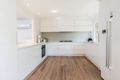 Property photo of 340 Payne Road The Gap QLD 4061