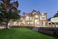 Property photo of 2C Beach Street Bicton WA 6157