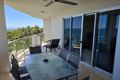 Property photo of 25/2B Horseshoe Bay Road Bowen QLD 4805