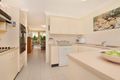 Property photo of 1/59 Eastern Road Tumbi Umbi NSW 2261