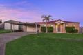Property photo of 2 Palma Rosa Drive Wulkuraka QLD 4305