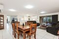 Property photo of 2 Palma Rosa Drive Wulkuraka QLD 4305