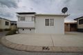Property photo of 166/1 Williams Way Seabird WA 6042