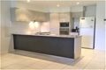 Property photo of 9/5 Mitaros Place Parap NT 0820