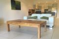 Property photo of 9/5 Mitaros Place Parap NT 0820