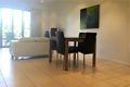 Property photo of 9/5 Mitaros Place Parap NT 0820