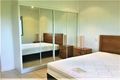 Property photo of 9/5 Mitaros Place Parap NT 0820