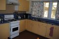 Property photo of 8 Birrell Street Leichhardt QLD 4305