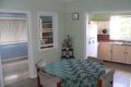 Property photo of 9 McLaughlin Avenue Taree NSW 2430